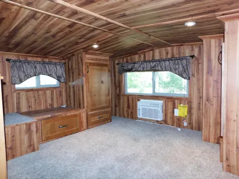 29156 State Highway 47 Aitkin MN 56431
