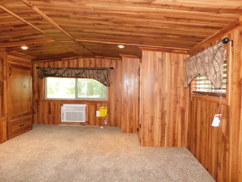 29156 State Highway 47 Aitkin MN 56431