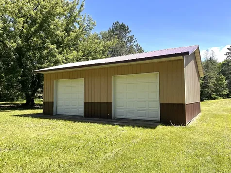 29156 State Highway 47 Aitkin MN 56431