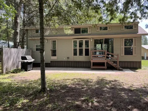 29156 State Highway 47 Aitkin MN 56431