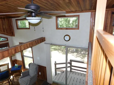 29156 State Highway 47 Aitkin MN 56431