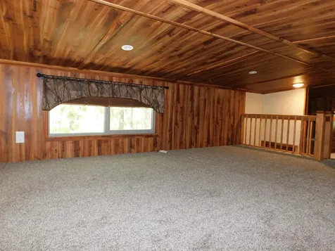 29156 State Highway 47 Aitkin MN 56431