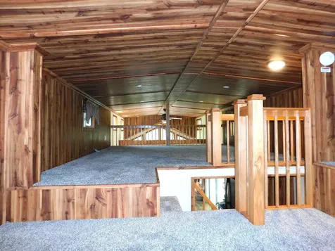 29156 State Highway 47 Aitkin MN 56431