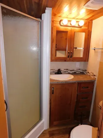 29156 State Highway 47 Aitkin MN 56431