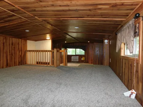 29156 State Highway 47 Aitkin MN 56431