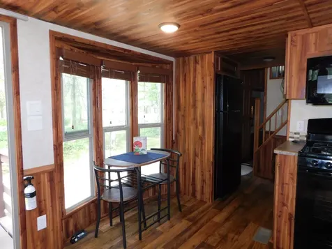 29156 State Highway 47 Aitkin MN 56431