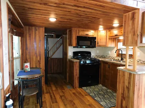 29156 State Highway 47 Aitkin MN 56431