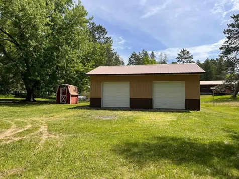 29156 State Highway 47 Aitkin MN 56431