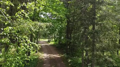 29156 State Highway 47 Aitkin MN 56431