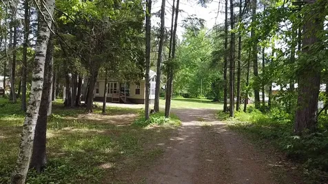 29156 State Highway 47 Aitkin MN 56431