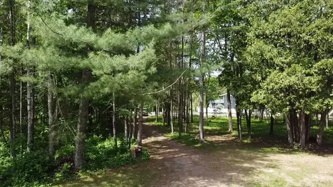 29156 State Highway 47 Aitkin MN 56431