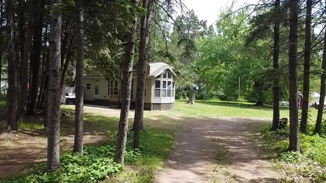 29156 State Highway 47 Aitkin MN 56431