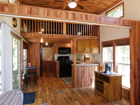 29156 State Highway 47 Aitkin MN 56431