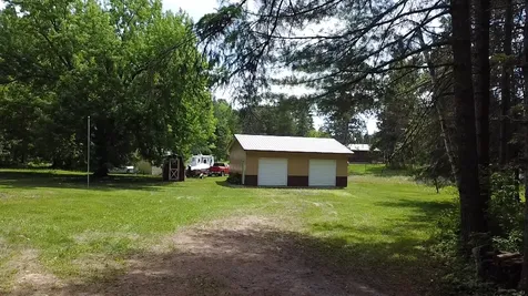29156 State Highway 47 Aitkin MN 56431