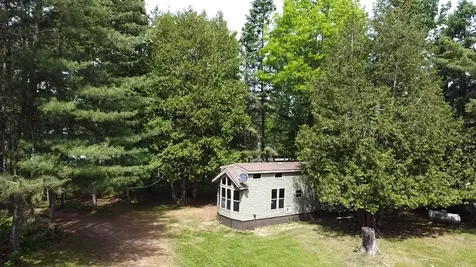 29156 State Highway 47 Aitkin MN 56431