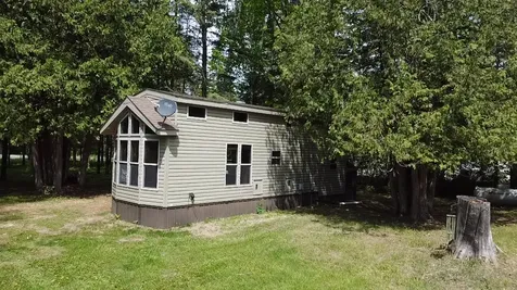 29156 State Highway 47 Aitkin MN 56431
