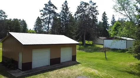 29156 State Highway 47 Aitkin MN 56431