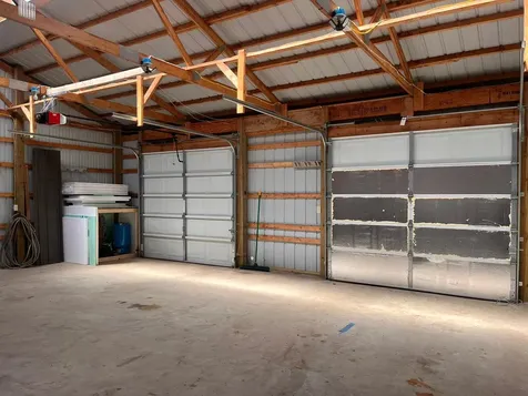 29156 State Highway 47 Aitkin MN 56431