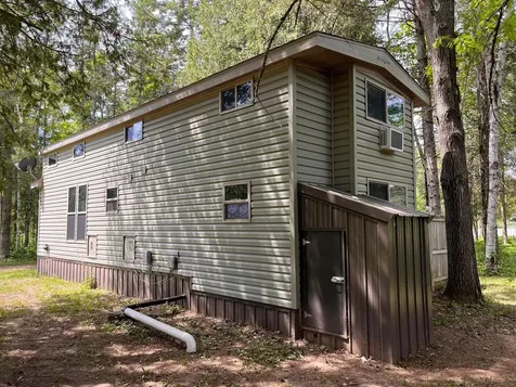 29156 State Highway 47 Aitkin MN 56431