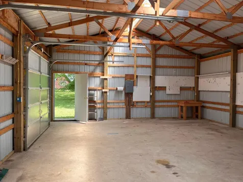 29156 State Highway 47 Aitkin MN 56431