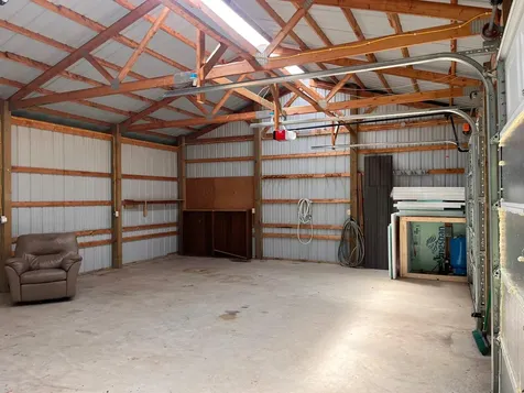 29156 State Highway 47 Aitkin MN 56431