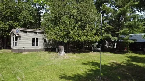 29156 State Highway 47 Aitkin MN 56431