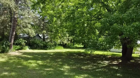 29156 State Highway 47 Aitkin MN 56431