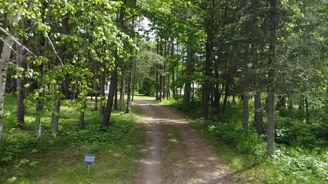 29156 State Highway 47 Aitkin MN 56431