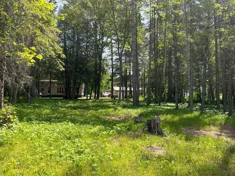 29156 State Highway 47 Aitkin MN 56431