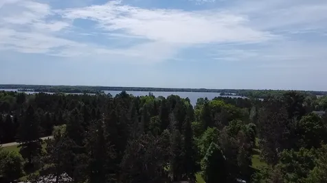 29156 State Highway 47 Aitkin MN 56431