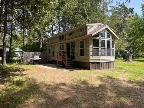 29156 State Highway 47 Aitkin MN 56431