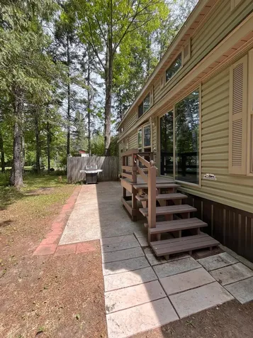 29156 State Highway 47 Aitkin MN 56431
