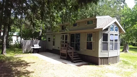 29156 State Highway 47 Aitkin MN 56431