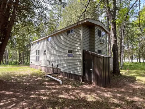 29156 State Highway 47 Aitkin MN 56431