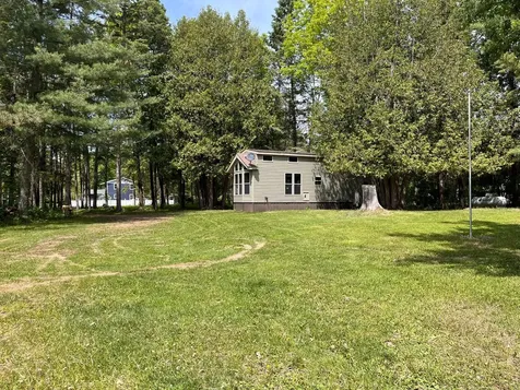 29156 State Highway 47 Aitkin MN 56431