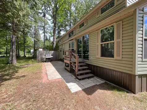 29156 State Highway 47 Aitkin MN 56431