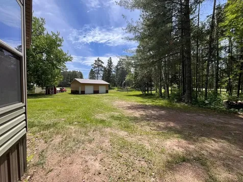 29156 State Highway 47 Aitkin MN 56431