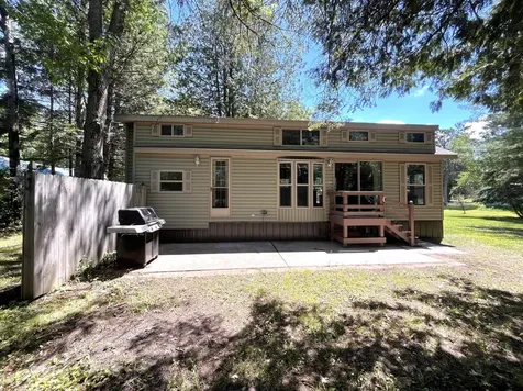 29156 State Highway 47 Aitkin MN 56431