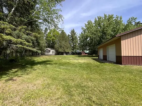 29156 State Highway 47 Aitkin MN 56431