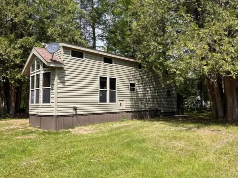 29156 State Highway 47 Aitkin MN 56431