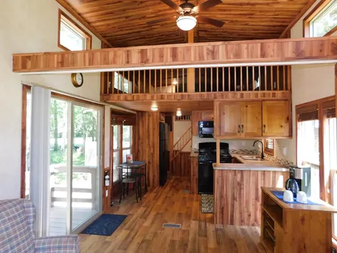 29156 State Highway 47 Aitkin MN 56431