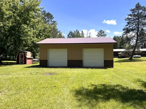 29156 State Highway 47 Aitkin MN 56431