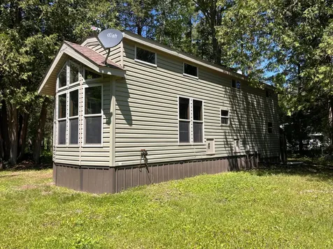 29156 State Highway 47 Aitkin MN 56431