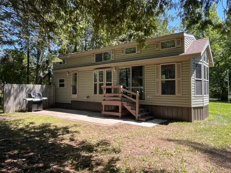 29156 State Highway 47 Aitkin MN 56431