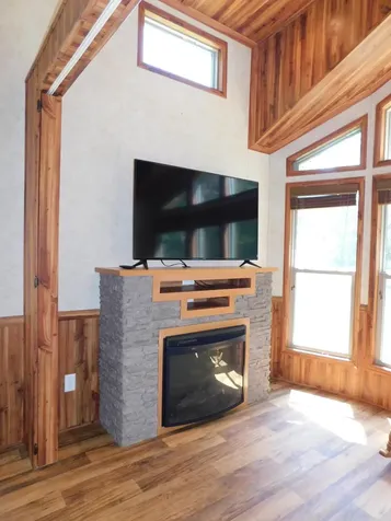 29156 State Highway 47 Aitkin MN 56431