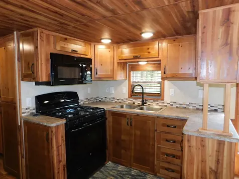 29156 State Highway 47 Aitkin MN 56431