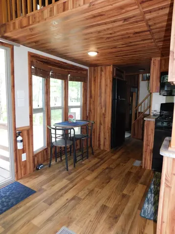 29156 State Highway 47 Aitkin MN 56431