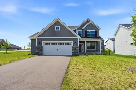 20113 79th Place Corcoran MN 55340