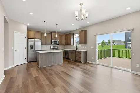 20113 79th Place Corcoran MN 55340