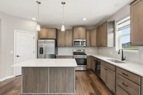 20113 79th Place Corcoran MN 55340